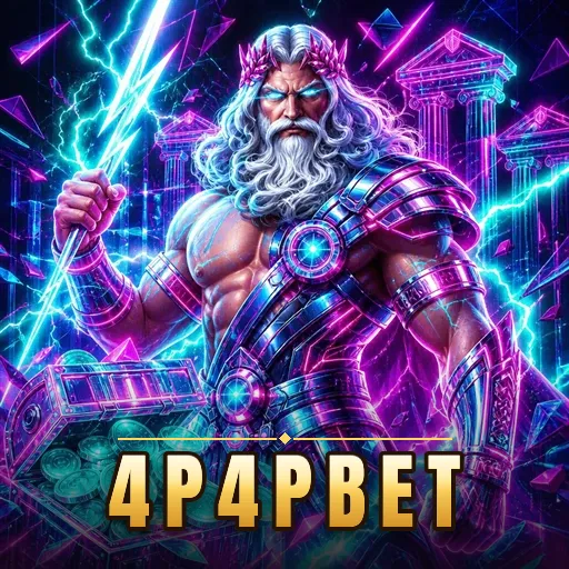 4p4pbet APK Indonesia - Panduan Lengkap dan Tutorial