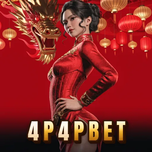 4p4pbet APK Indonesia - Panduan Lengkap dan Tutorial