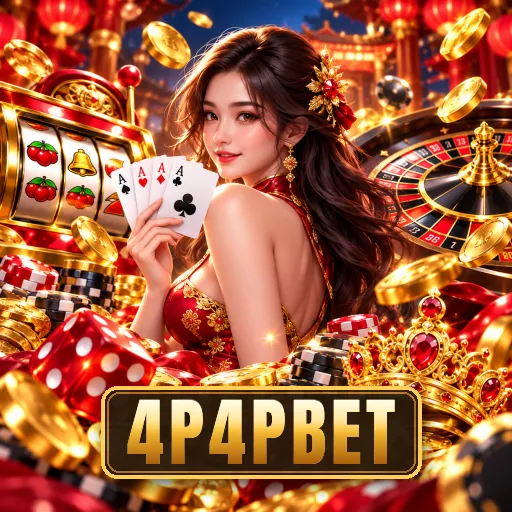 4p4pbet APK Indonesia - Panduan Lengkap dan Tutorial