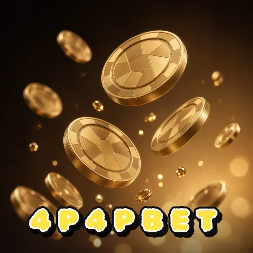 4p4pbet APK Indonesia - Panduan Lengkap dan Tutorial