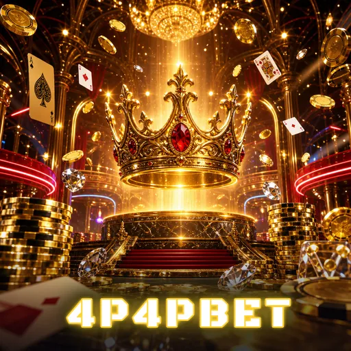 4p4pbet APK Indonesia - Panduan Lengkap dan Tutorial